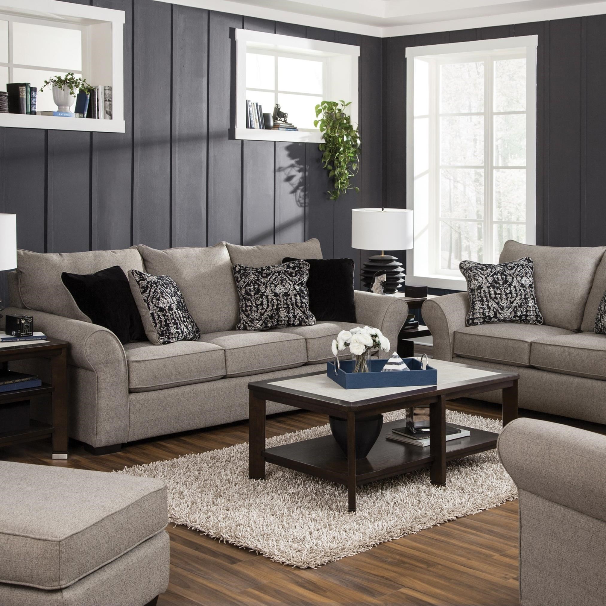 Relax a lounger medina convertible sofa cheap